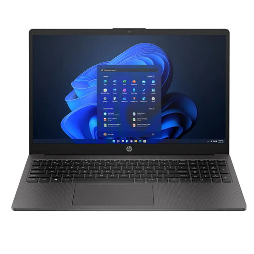 Imagen de NOTEBOOK HP 255 G10 AJ1X0AT#ABM / R5/8GB/512GB SSD/156/WIN11