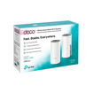 Imagen de SISTEMA MESH TP-LINK DECO M3 AC1200 WIFI DOBLE BANDA 2 PACK