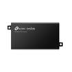 Imagen de ADAPTADOR POE+ TP-LINK TL-POE160S GIGABIT IEEE 802.3AF/AT HASTA 30W