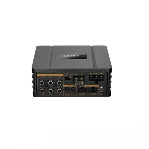 Imagen de AMPLIFICADOR EDIFIER  DA550