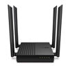 Imagen de ROUTER TP-LINK ARCHER C64 AC1200 WIFI DOBLE BANDA GIGABIT MU-MIMO