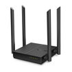Imagen de ROUTER TP-LINK ARCHER C64 AC1200 WIFI DOBLE BANDA GIGABIT MU-MIMO