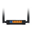 Imagen de ROUTER TP-LINK ARCHER C64 AC1200 WIFI DOBLE BANDA GIGABIT MU-MIMO