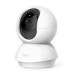 Imagen de CÁMARA IP TP-LINK TAPO C200 WIFI 360° FULL HD 1080P VISIÓN NOCTURNA
