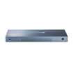 Imagen de SWITCH TP-LINK TL-SG116 16 PUERTOS GIGABIT DE ESCRITORIO
