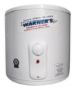 Imagen de Calefon 60 Lts Cobre Warner's - Ynter Industrial