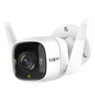 Imagen de CÁMARA IP TP-LINK TAPO C320WS WIFI EXTERIOR 2K QHD VISIÓN NOCTURNA A COLOR