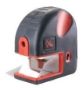 Imagen de Guia Laser 893 T-laser Kapro - Ynter Industrial