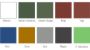 Imagen de Pintura de piso multiproposito asfalkote 1kg - Ynter Industrial