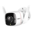 Imagen de CÁMARA IP TP-LINK TAPO C310 WIFI EXTERIOR 3MP VISIÓN NOCTURNA