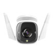 Imagen de CÁMARA IP TP-LINK TAPO C310 WIFI EXTERIOR 3MP VISIÓN NOCTURNA