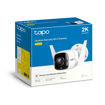 Imagen de CÁMARA IP TP-LINK TAPO C310 WIFI EXTERIOR 3MP VISIÓN NOCTURNA