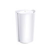 Imagen de SISTEMA MESH TP-LINK DECO X90 AX6600 WIFI 6 TRIBANDA 1 PACK