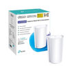 Imagen de SISTEMA MESH TP-LINK DECO X90 AX6600 WIFI 6 TRIBANDA 1 PACK