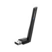 Imagen de ADAPTADOR BLUETOOTH TP-LINK UB500 USB BLUETOOTH 5.3 NANO