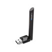Imagen de ADAPTADOR BLUETOOTH TP-LINK UB500 USB BLUETOOTH 5.3 NANO