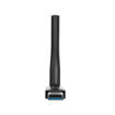 Imagen de ADAPTADOR BLUETOOTH TP-LINK UB500 USB BLUETOOTH 5.3 NANO