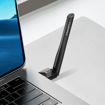 Imagen de ADAPTADOR BLUETOOTH TP-LINK UB500 USB BLUETOOTH 5.3 NANO