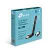 Imagen de ADAPTADOR BLUETOOTH TP-LINK UB500 USB BLUETOOTH 5.3 NANO
