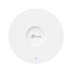 Imagen de ACCESS POINT TP-LINK EAP683 LR AX6000 WIFI 6 DE ALTA DENSIDAD