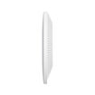 Imagen de ACCESS POINT TP-LINK EAP683 LR AX6000 WIFI 6 DE ALTA DENSIDAD