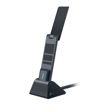 Imagen de TARJETA DE RED TP-LINK ARCHER TXE50UH AXE3000 WIFI 6E USB DE ALTA GANANCIA