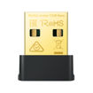 Imagen de TARJETA DE RED TP-LINK ARCHER T2UB NANO AC600 WIFI USB CON BLUETOOTH 4.2