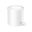Imagen de SISTEMA MESH TP-LINK DECO X10 AX1500 WIFI 6 1 PACK