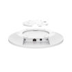 Imagen de ACCESS POINT TP-LINK EAP773 BE9300 WIFI 7 TRIBANDA OMADA