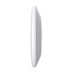 Imagen de ACCESS POINT TP-LINK EAP773 BE9300 WIFI 7 TRIBANDA OMADA