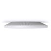 Imagen de ACCESS POINT TP-LINK EAP773 BE9300 WIFI 7 TRIBANDA OMADA