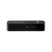 Imagen de EXTENSOR POE TP-LINK POE10E GIGABIT PARA CÁMARAS IP Y REDES POE