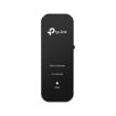 Imagen de EXTENSOR POE TP-LINK POE10E GIGABIT PARA CÁMARAS IP Y REDES POE