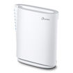 Imagen de RANGE EXTENDER TP-LINK RE900XD AX6000 WIFI 6 DOBLE BANDA