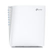 Imagen de RANGE EXTENDER TP-LINK RE900XD AX6000 WIFI 6 DOBLE BANDA