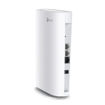 Imagen de RANGE EXTENDER TP-LINK RE900XD AX6000 WIFI 6 DOBLE BANDA