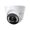 Imagen de CÁMARA IP TP-LINK VIGI C485 8MP TURRET EXTERIOR CON IA