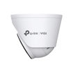 Imagen de CÁMARA IP TP-LINK VIGI C485 8MP TURRET EXTERIOR CON IA