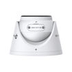 Imagen de CÁMARA IP TP-LINK VIGI C485 8MP TURRET EXTERIOR CON IA