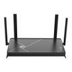 Imagen de ROUTER TP-LINK ARCHER BE230 WIFI 7 DOBLE BANDA BE3600 GIGABIT