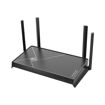 Imagen de ROUTER TP-LINK ARCHER BE230 WIFI 7 DOBLE BANDA BE3600 GIGABIT