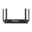 Imagen de ROUTER TP-LINK ARCHER BE230 WIFI 7 DOBLE BANDA BE3600 GIGABIT