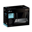 Imagen de ROUTER TP-LINK ARCHER BE230 WIFI 7 DOBLE BANDA BE3600 GIGABIT