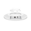 Imagen de ACCESS POINT TP-LINK EAP673 AX5400 WIFI 6 OMADA EMPRESARIAL