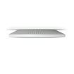 Imagen de ACCESS POINT TP-LINK EAP673 AX5400 WIFI 6 OMADA EMPRESARIAL