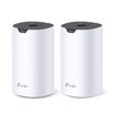 Imagen de SISTEMA MESH TP-LINK DECO S7 AC1900 WIFI DOBLE BANDA 2 PACK