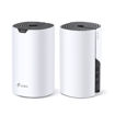Imagen de SISTEMA MESH TP-LINK DECO S7 AC1900 WIFI DOBLE BANDA 2 PACK