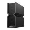 Imagen de ROUTER GAMER TP-LINK ARCHER GE550 BE9300 WIFI 7 TRIBANDA
