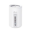 Imagen de SISTEMA MESH TP-LINK DECO BE65 WIFI 7 BE11000 TRIBANDA 2 PACK