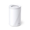 Imagen de SISTEMA MESH TP-LINK DECO BE65 WIFI 7 BE11000 TRIBANDA 2 PACK